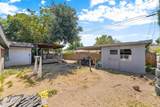 2108 Meadow Lark - Photo 19