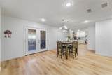 2108 Meadow Lark - Photo 2