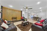 2108 Meadow Lark - Photo 3