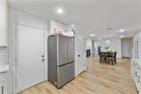 2108 Meadow Lark - Photo 4