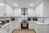 2108 Meadow Lark - Photo 5