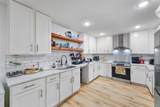 2108 Meadow Lark - Photo 6