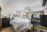 2108 Meadow Lark - Photo 7