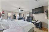 2108 Meadow Lark - Photo 8