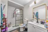 2108 Meadow Lark - Photo 9