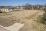 10405 Sunrise Circle - Photo 2