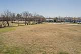 10405 Sunrise Circle - Photo 3