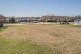 10405 Sunrise Circle - Photo 4