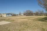 10405 Sunrise Circle - Photo 5