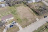 10405 Sunrise Circle - Photo 6