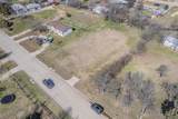 10405 Sunrise Circle - Photo 7