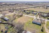 10405 Sunrise Circle - Photo 8