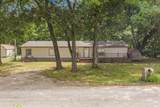 374 County Road 191 - Photo 1