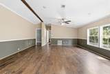 374 County Road 191 - Photo 10