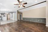 374 County Road 191 - Photo 11