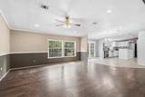374 County Road 191 - Photo 12