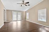 374 County Road 191 - Photo 13