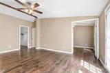 374 County Road 191 - Photo 14
