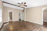 374 County Road 191 - Photo 15