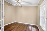 374 County Road 191 - Photo 16