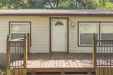 374 County Road 191 - Photo 2