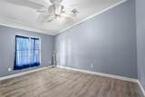 374 County Road 191 - Photo 20