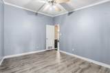 374 County Road 191 - Photo 21