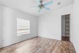 374 County Road 191 - Photo 22