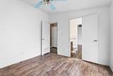 374 County Road 191 - Photo 23