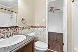 374 County Road 191 - Photo 24