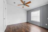 374 County Road 191 - Photo 25