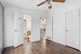374 County Road 191 - Photo 26