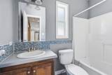 374 County Road 191 - Photo 27