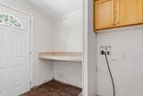 374 County Road 191 - Photo 28