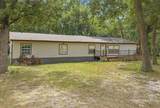 374 County Road 191 - Photo 29
