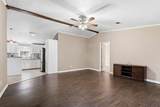374 County Road 191 - Photo 3