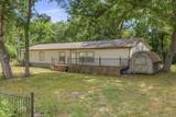 374 County Road 191 - Photo 30