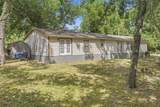 374 County Road 191 - Photo 31