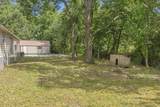 374 County Road 191 - Photo 32