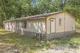 374 County Road 191 - Photo 33