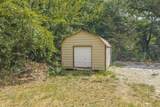 374 County Road 191 - Photo 34