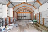 374 County Road 191 - Photo 35