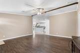 374 County Road 191 - Photo 4