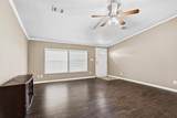 374 County Road 191 - Photo 5