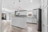 374 County Road 191 - Photo 6