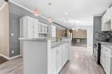 374 County Road 191 - Photo 7