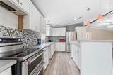 374 County Road 191 - Photo 8