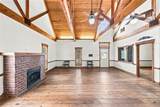 5542 Fm 933 - Photo 10
