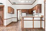 5542 Fm 933 - Photo 12