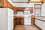 5542 Fm 933 - Photo 14